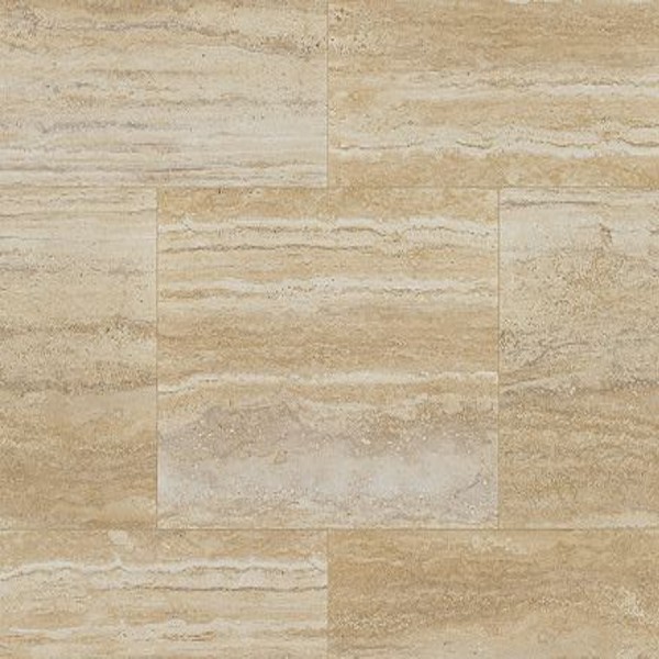 COREtec Stone Ambienta (18 X 24)